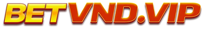 Betvnd logo